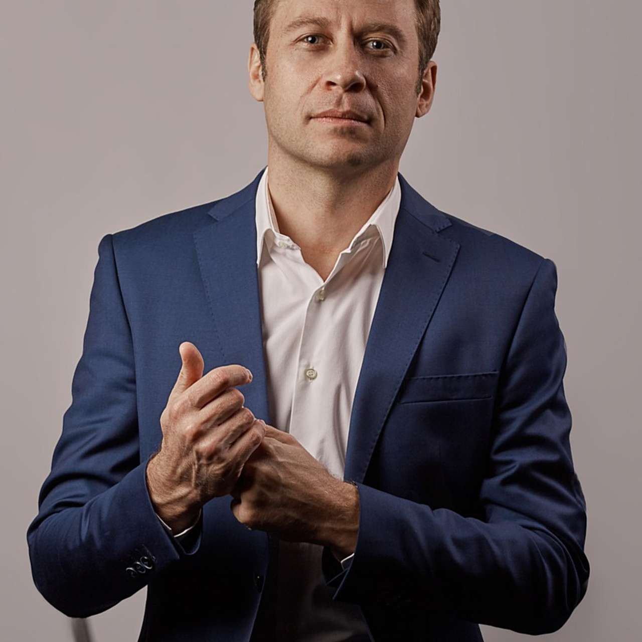 Отзывы. Свадебный фотограф, портретный фотограф в Москве и Саратове Оксана Анциферова