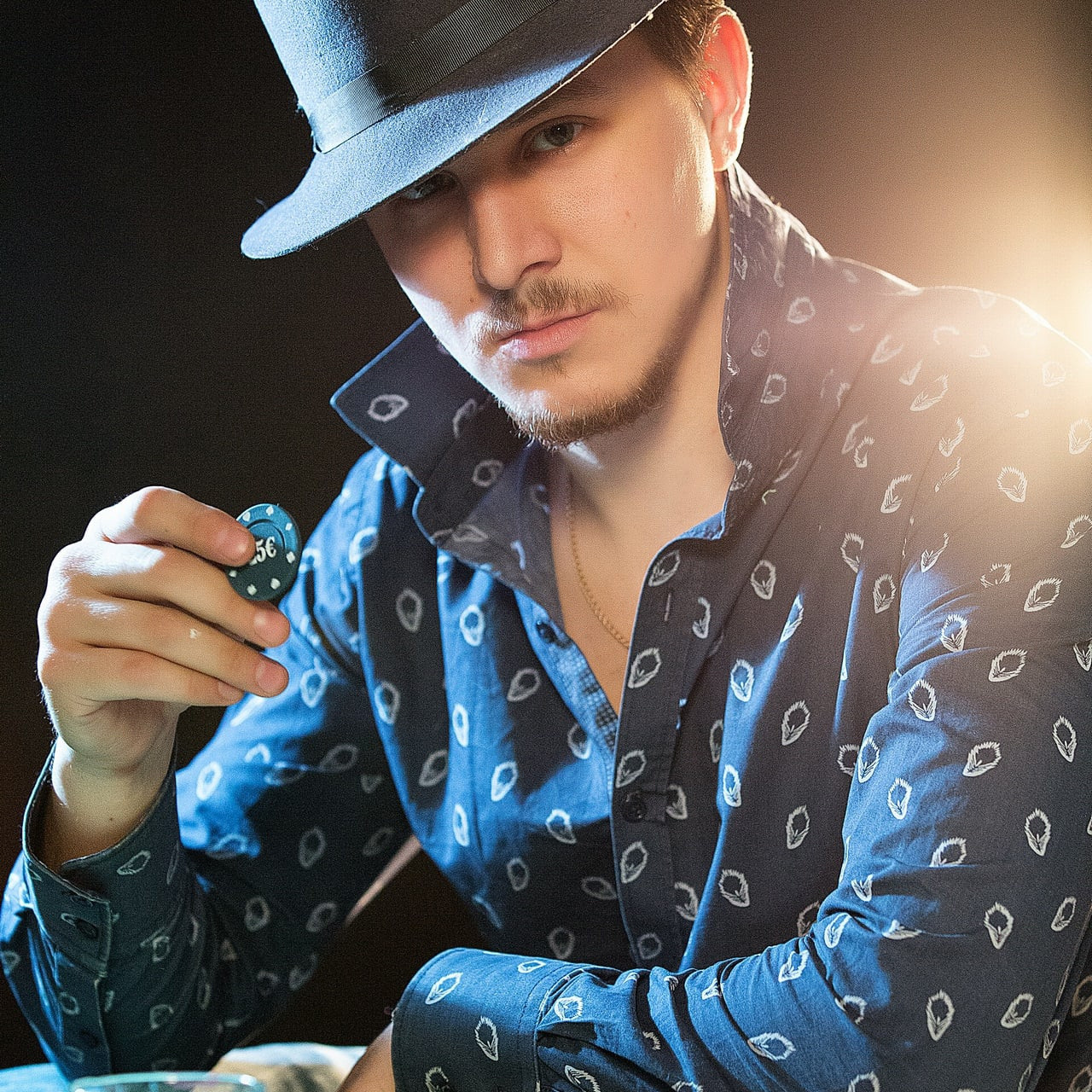 Отзывы. Свадебный фотограф, портретный фотограф в Москве и Саратове Оксана Анциферова