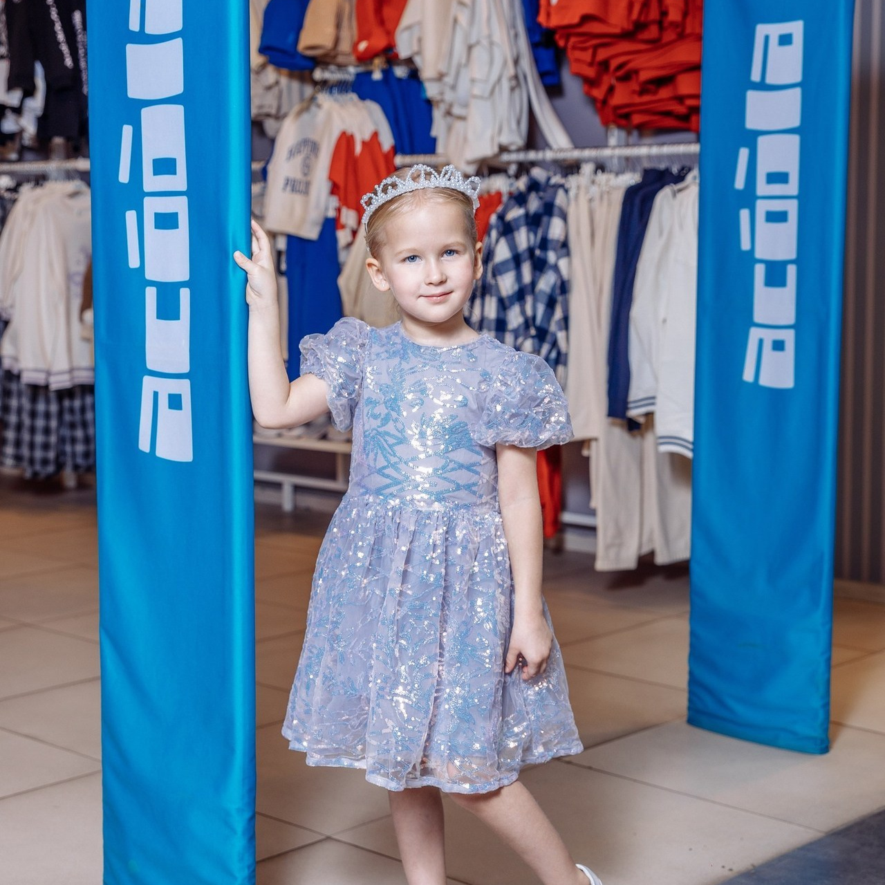 Отзывы. Свадебный фотограф, портретный фотограф в Москве и Саратове Оксана Анциферова