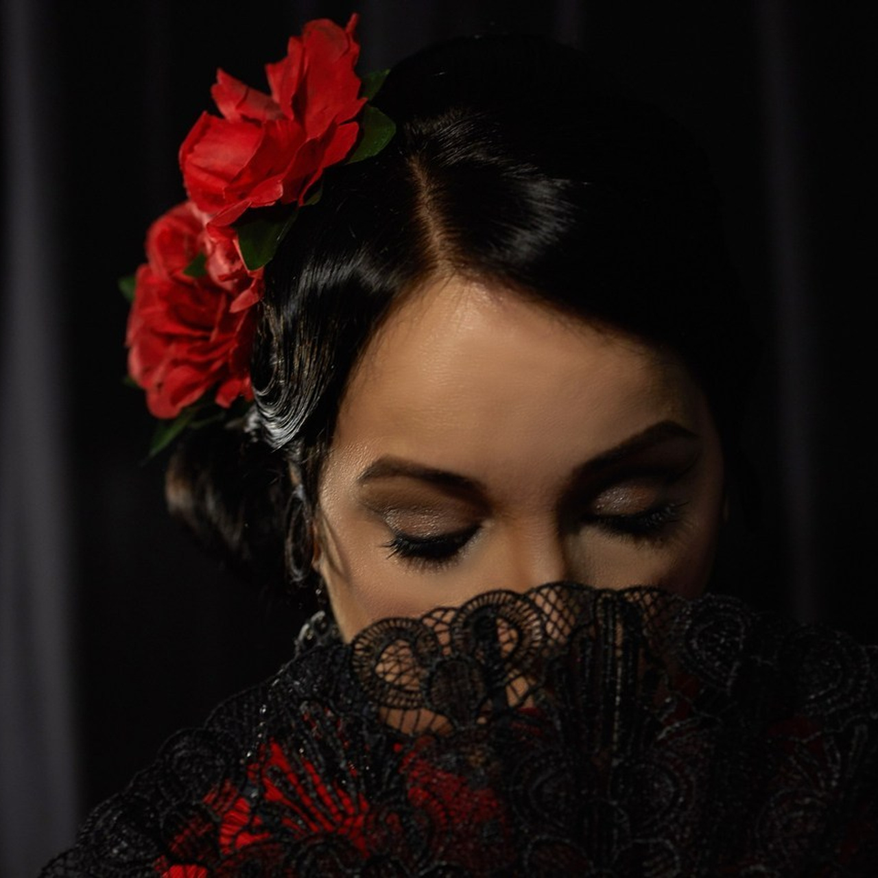 Отзывы. Свадебный фотограф, портретный фотограф в Москве и Саратове Оксана Анциферова