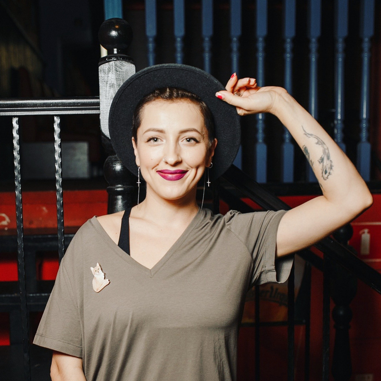 Отзывы. Свадебный фотограф, портретный фотограф в Москве и Саратове Оксана Анциферова