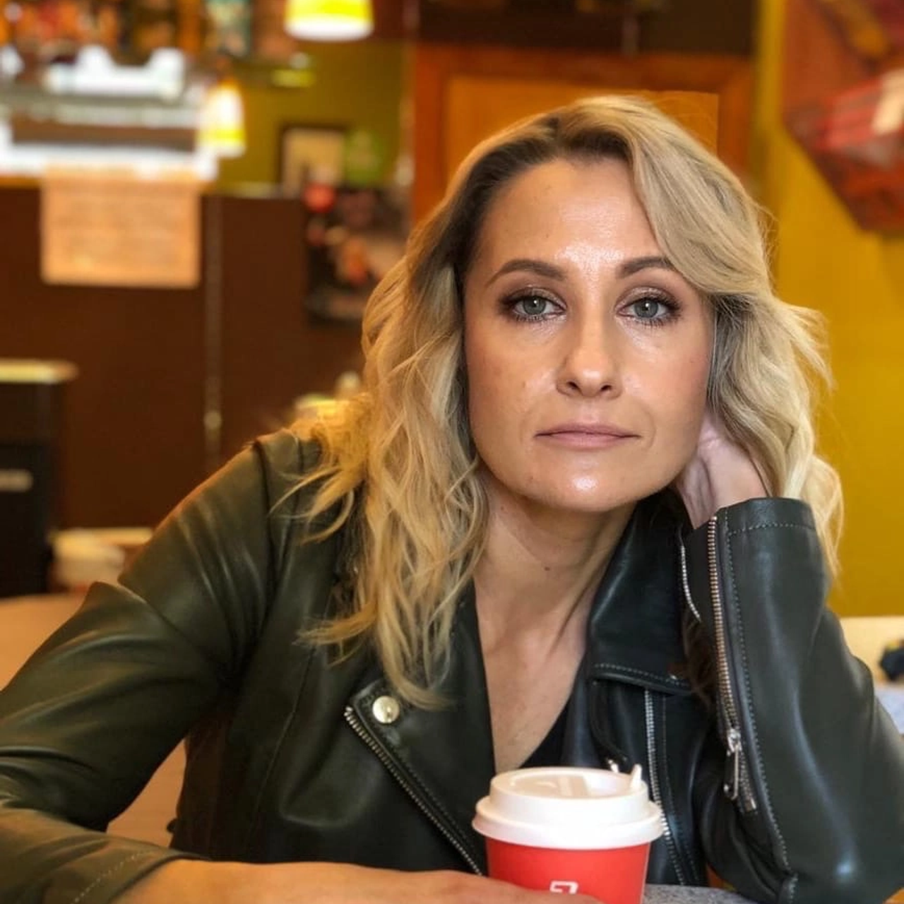 Отзывы. Свадебный фотограф, портретный фотограф в Москве и Саратове Оксана Анциферова