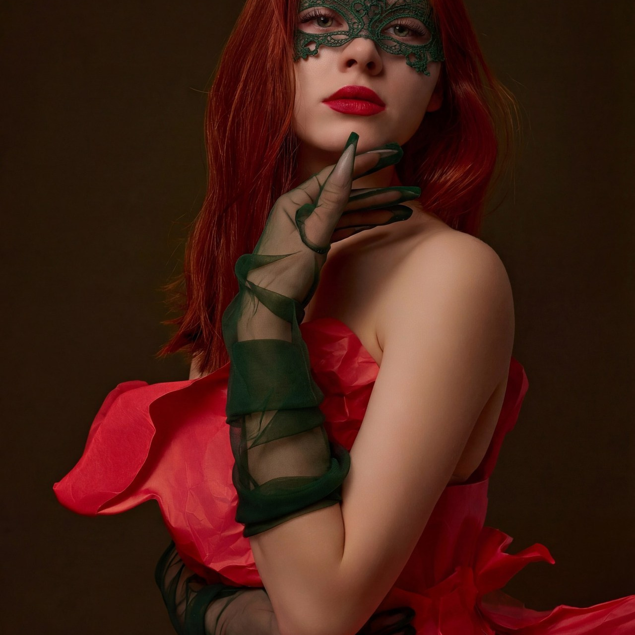 Отзывы. Свадебный фотограф, портретный фотограф в Москве и Саратове Оксана Анциферова