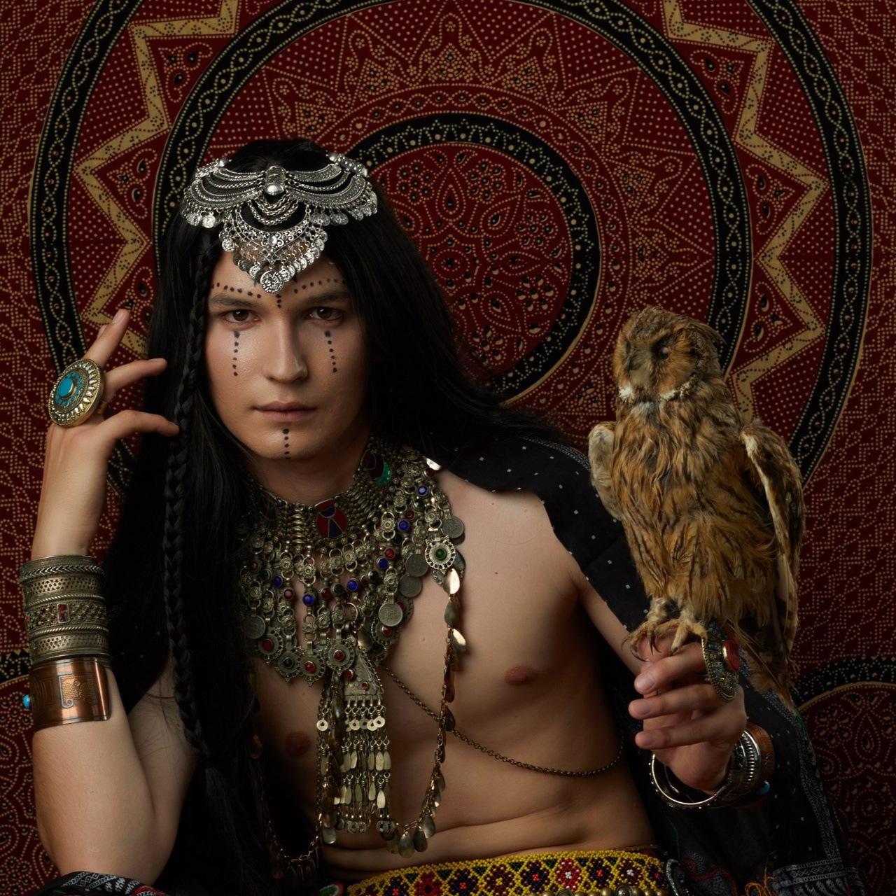 Отзывы. Свадебный фотограф, портретный фотограф в Москве и Саратове Оксана Анциферова