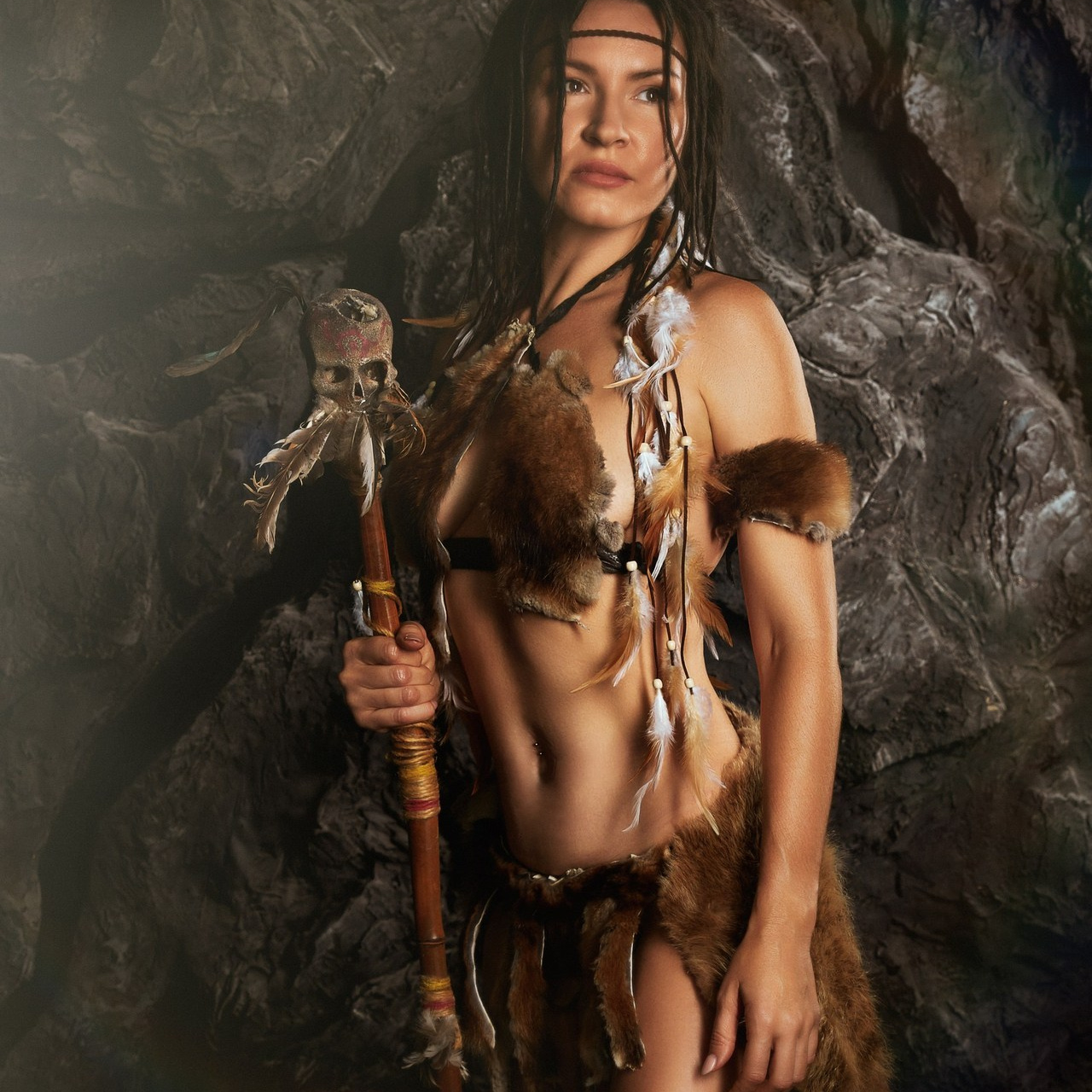 Отзывы. Свадебный фотограф, портретный фотограф в Москве и Саратове Оксана Анциферова