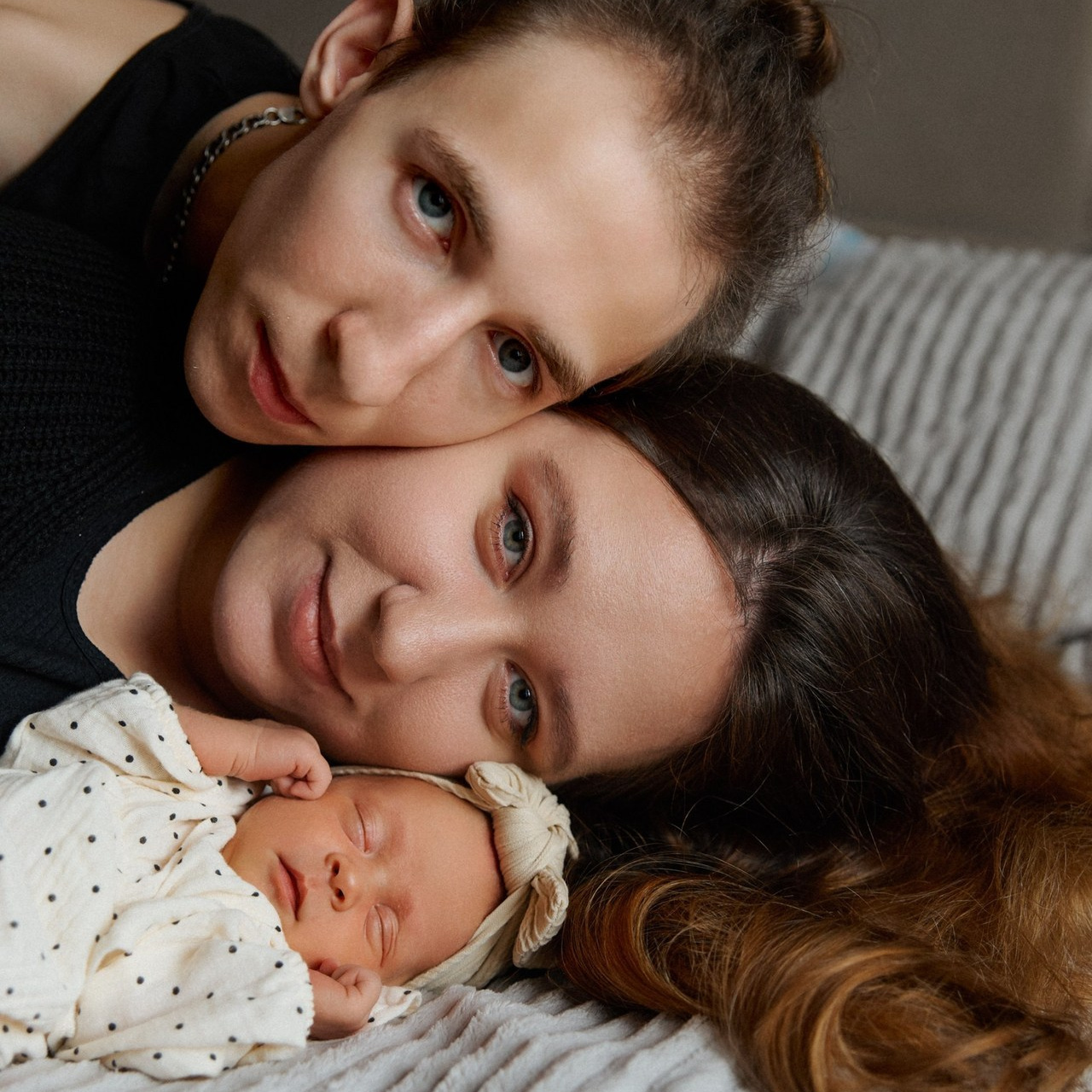 Отзывы. Свадебный фотограф в Москве Оксана Анциферова, Саратов и Энгельс