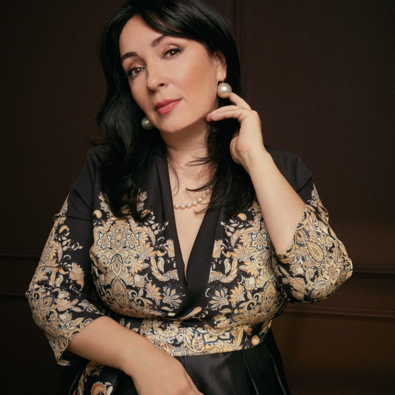 Отзывы. Свадебный фотограф, портретный фотограф в Москве и Саратове Оксана Анциферова