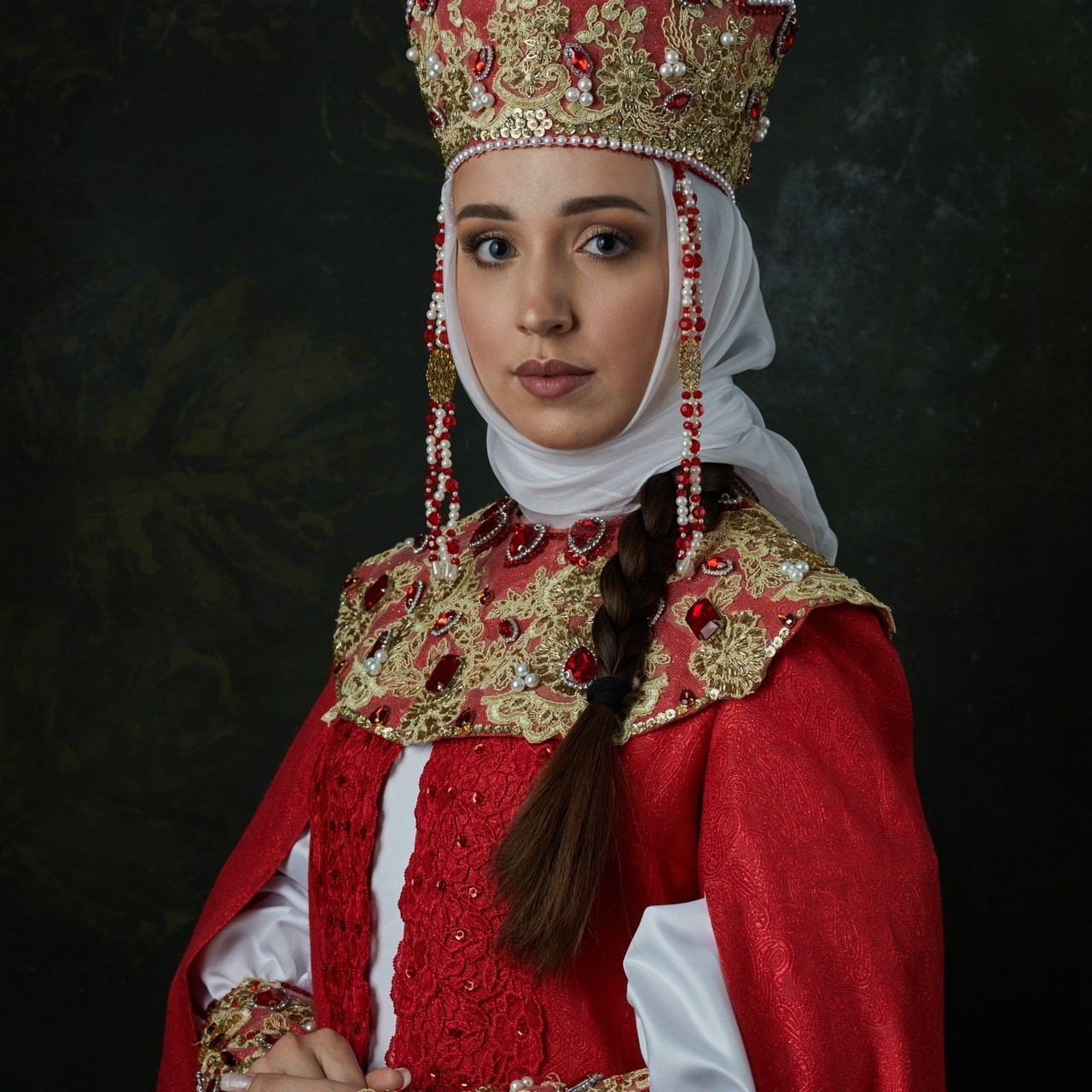 Отзывы. Свадебный фотограф, портретный фотограф в Москве и Саратове Оксана Анциферова