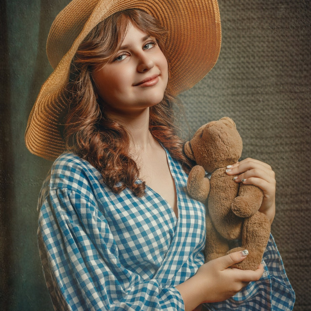 Отзывы. Свадебный фотограф, портретный фотограф в Москве и Саратове Оксана Анциферова