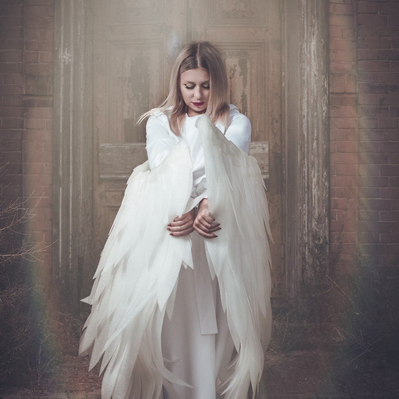 Отзывы. Свадебный фотограф, портретный фотограф в Москве и Саратове Оксана Анциферова