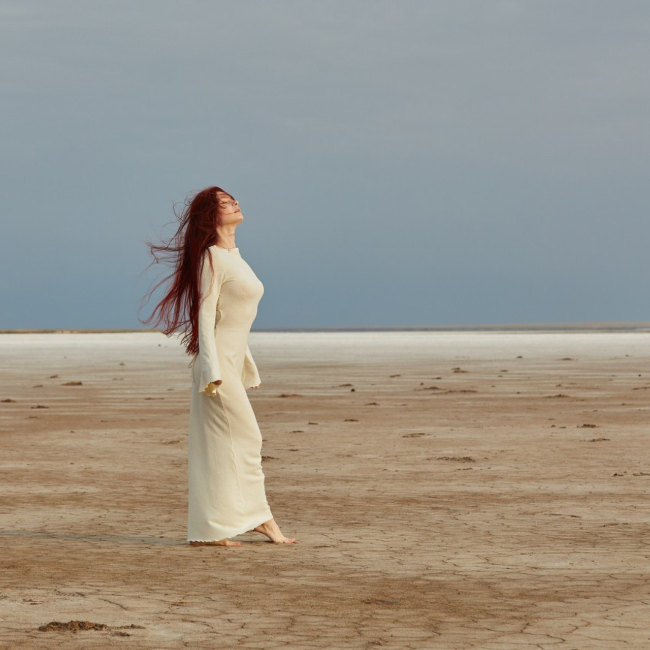 Отзывы. Свадебный фотограф, портретный фотограф в Москве и Саратове Оксана Анциферова