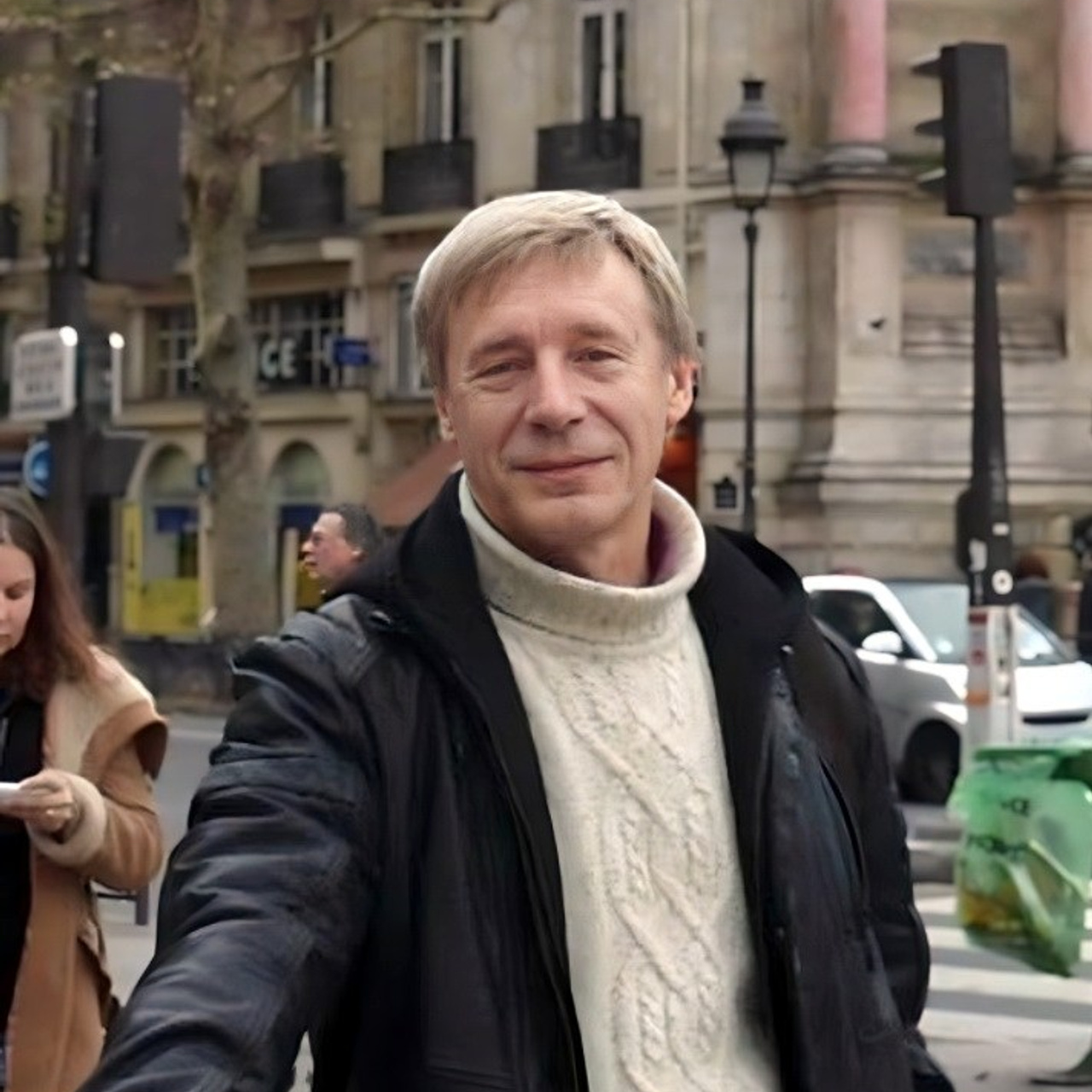 Отзывы. Свадебный фотограф, портретный фотограф в Москве и Саратове Оксана Анциферова