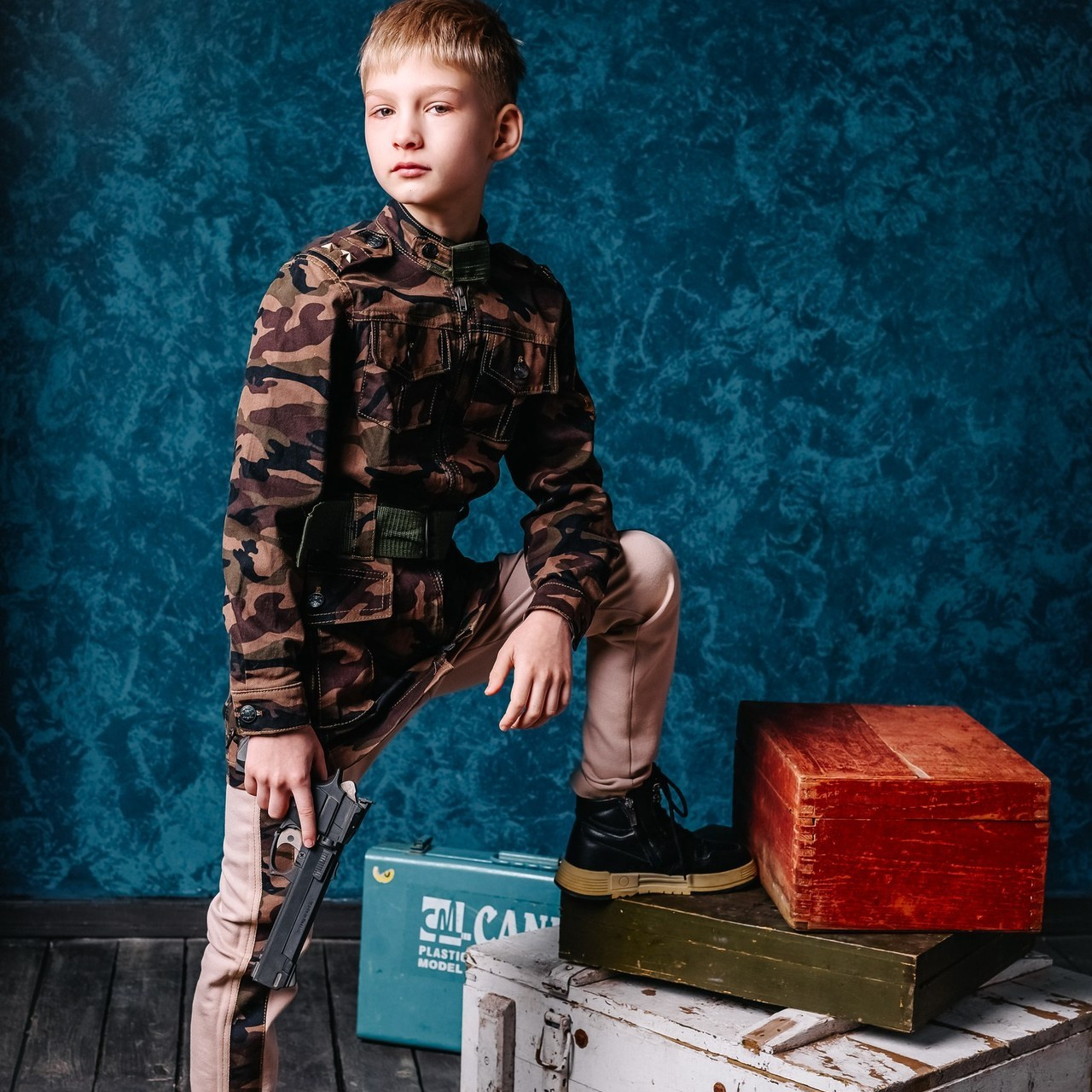 Отзывы. Свадебный фотограф в Москве Оксана Анциферова, Саратов и Энгельс