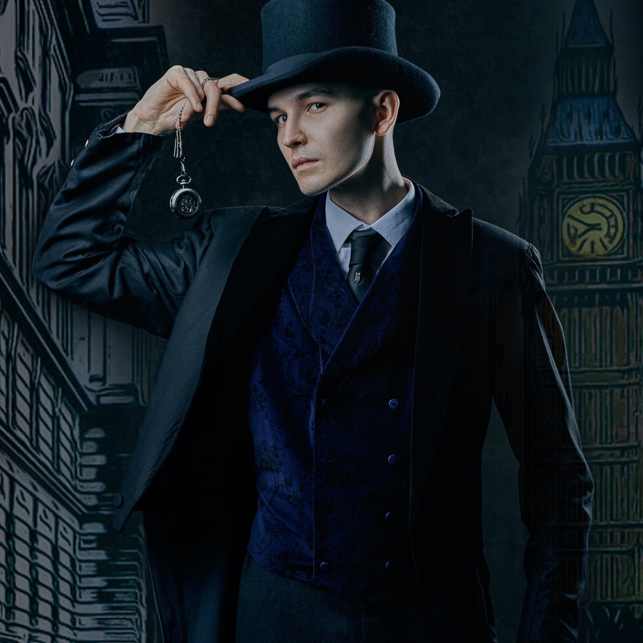 Отзывы. Свадебный фотограф, портретный фотограф в Москве и Саратове Оксана Анциферова