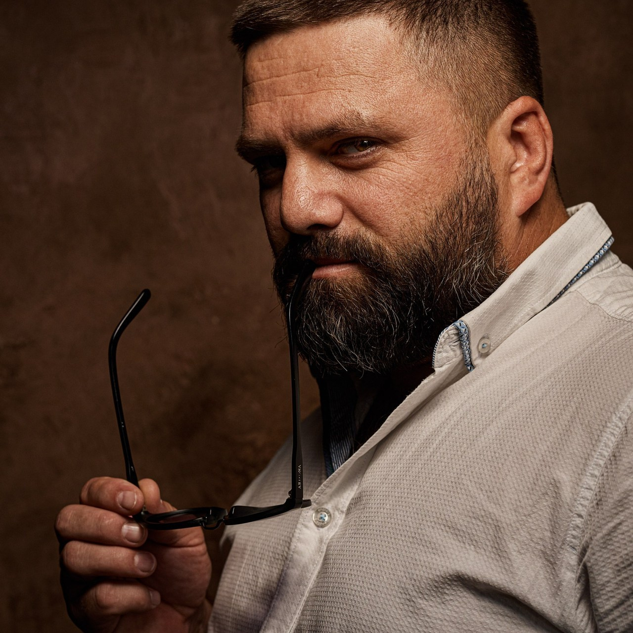 Отзывы. Свадебный фотограф, портретный фотограф в Москве и Саратове Оксана Анциферова