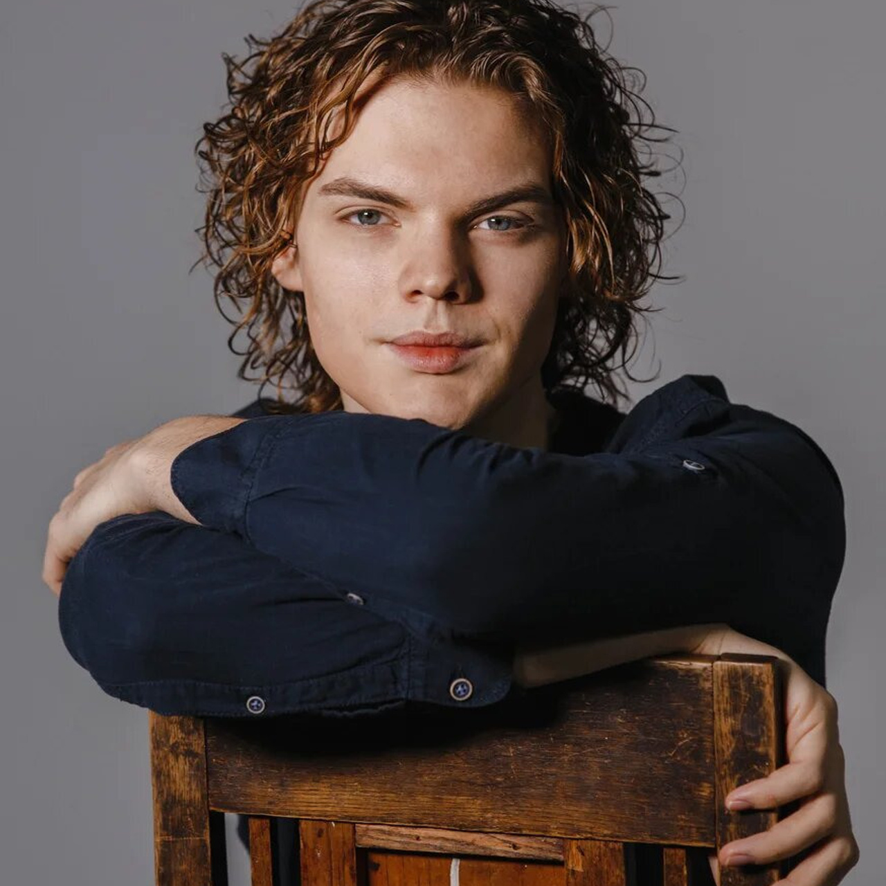 Отзывы. Свадебный фотограф, портретный фотограф в Москве и Саратове Оксана Анциферова