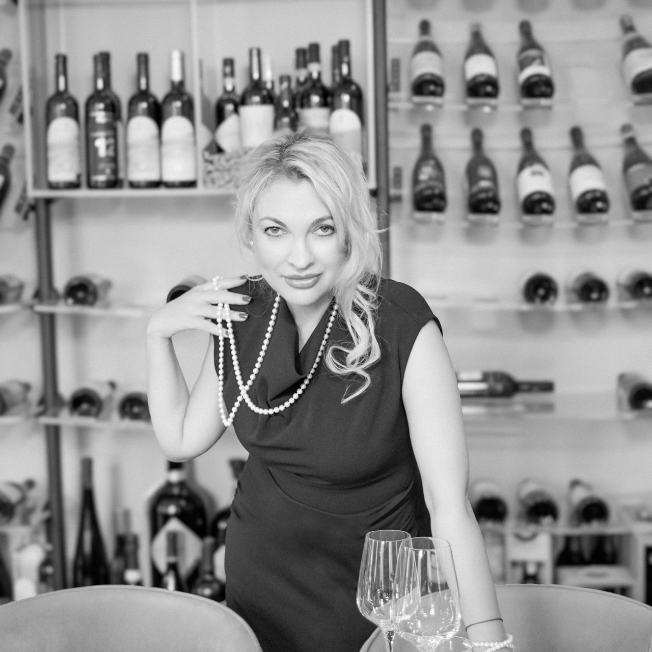 Отзывы. Свадебный фотограф, портретный фотограф в Москве и Саратове Оксана Анциферова