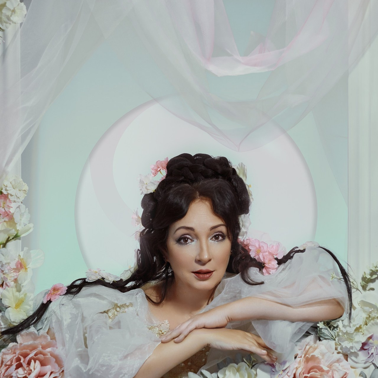 Отзывы. Свадебный фотограф, портретный фотограф в Москве и Саратове Оксана Анциферова