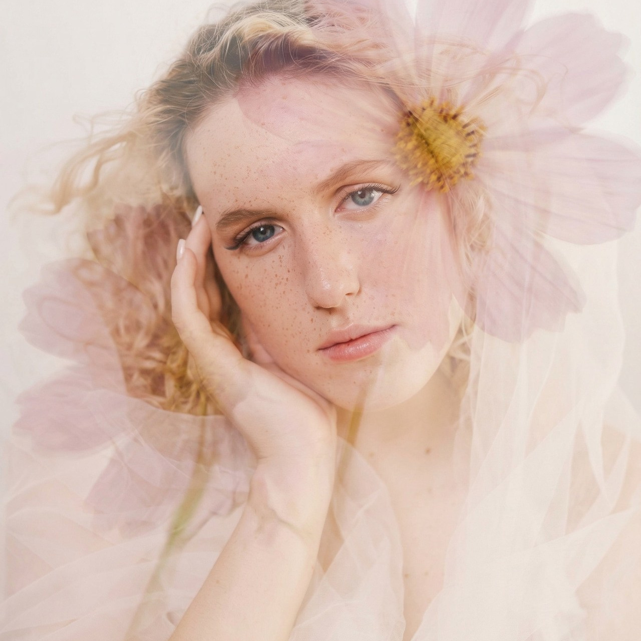 Отзывы. Свадебный фотограф в Москве Оксана Анциферова, Саратов и Энгельс