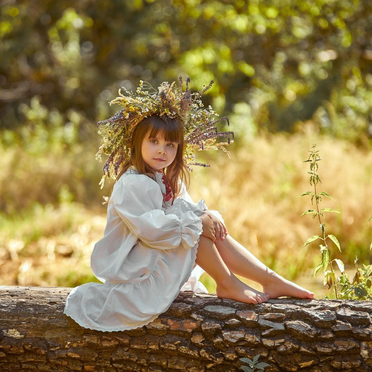 Отзывы. Свадебный фотограф, портретный фотограф в Москве и Саратове Оксана Анциферова