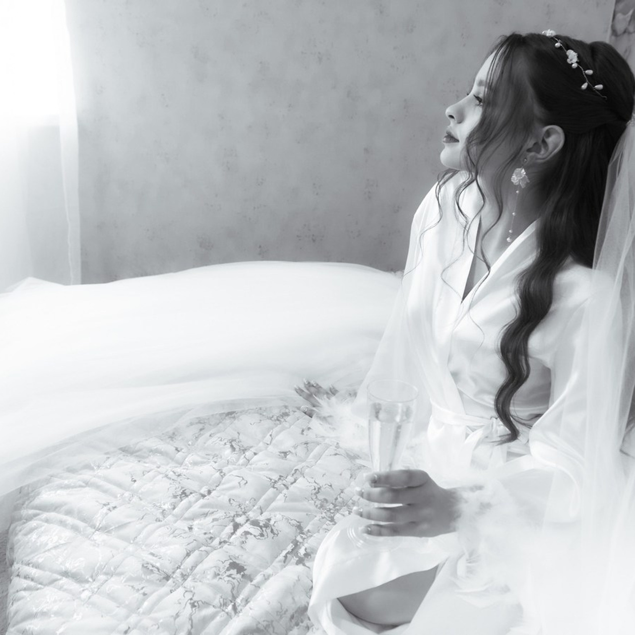 Отзывы. Свадебный фотограф, портретный фотограф в Москве и Саратове Оксана Анциферова