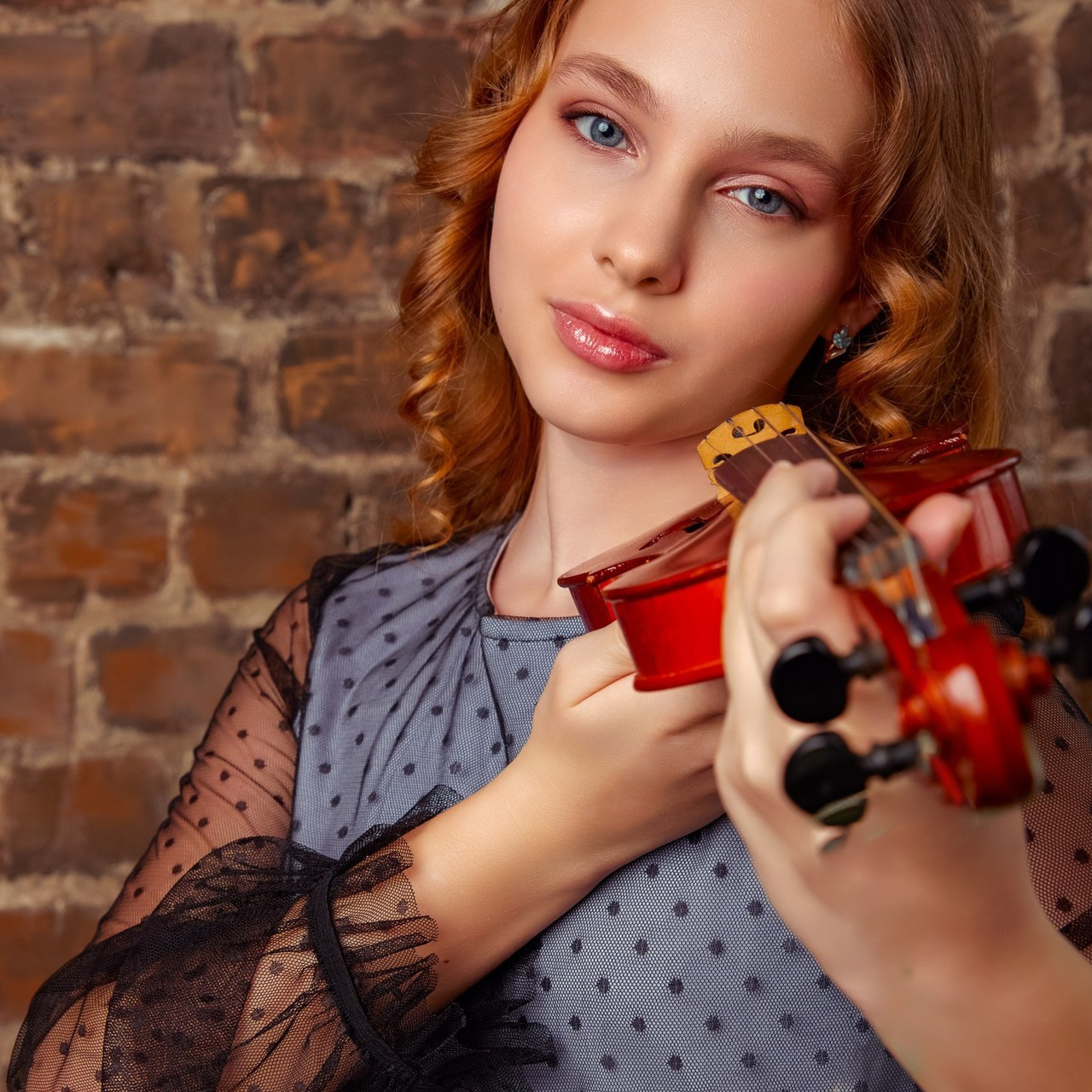 Отзывы. Свадебный фотограф, портретный фотограф в Москве и Саратове Оксана Анциферова