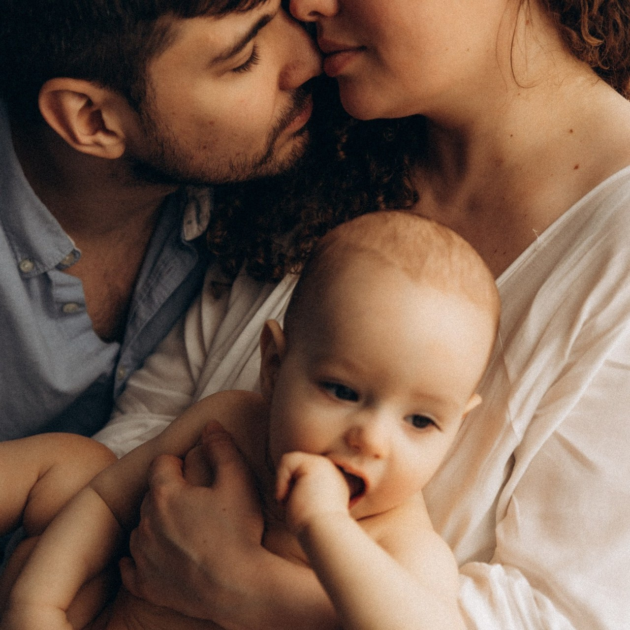 Отзывы. Фотограф в Нижнем Новгороде Лена Катина