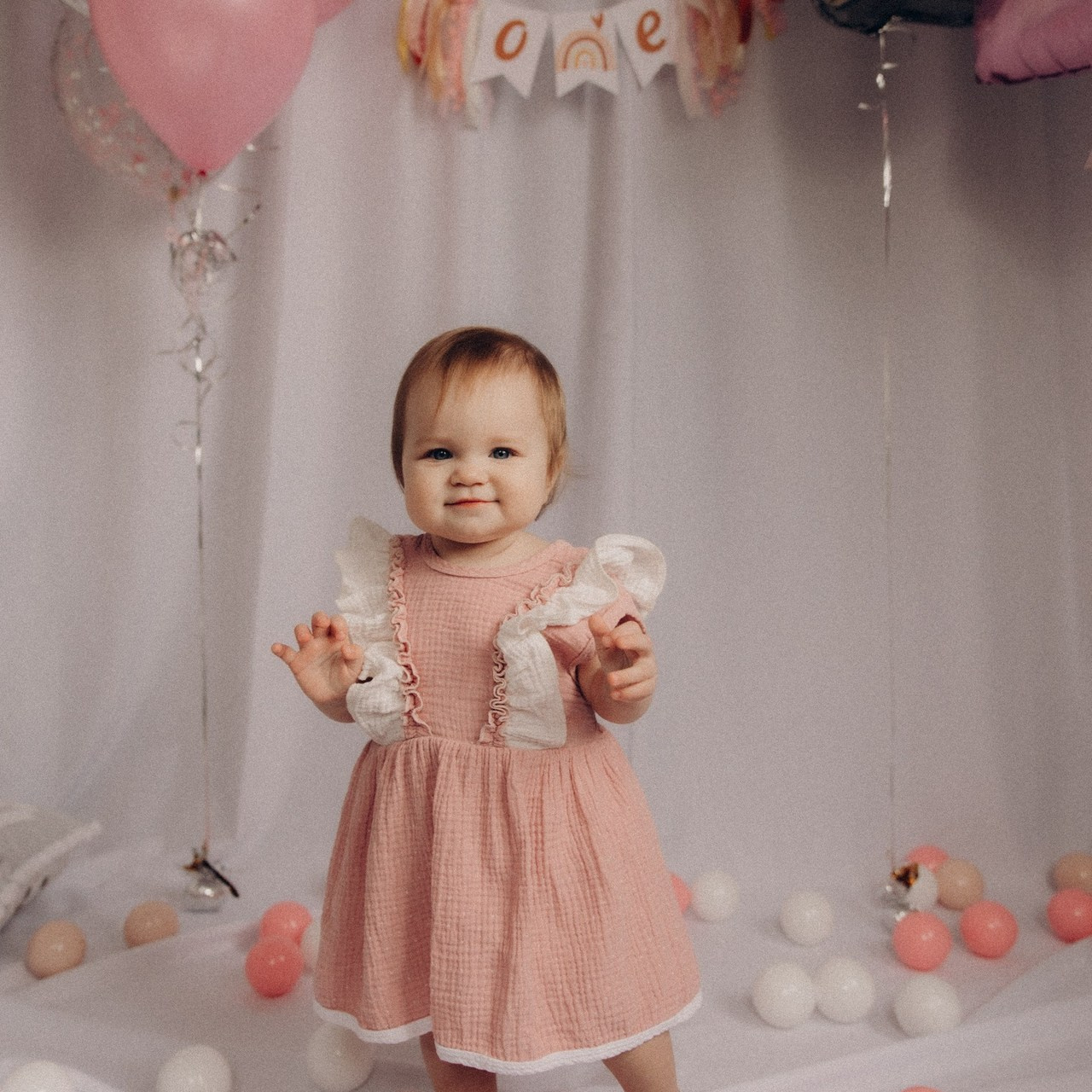 Отзывы. Фотограф в Нижнем Новгороде Лена Катина