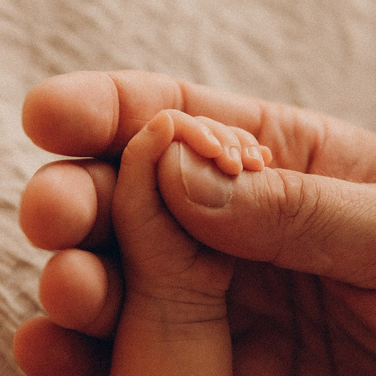 Максим + Диана = Саша