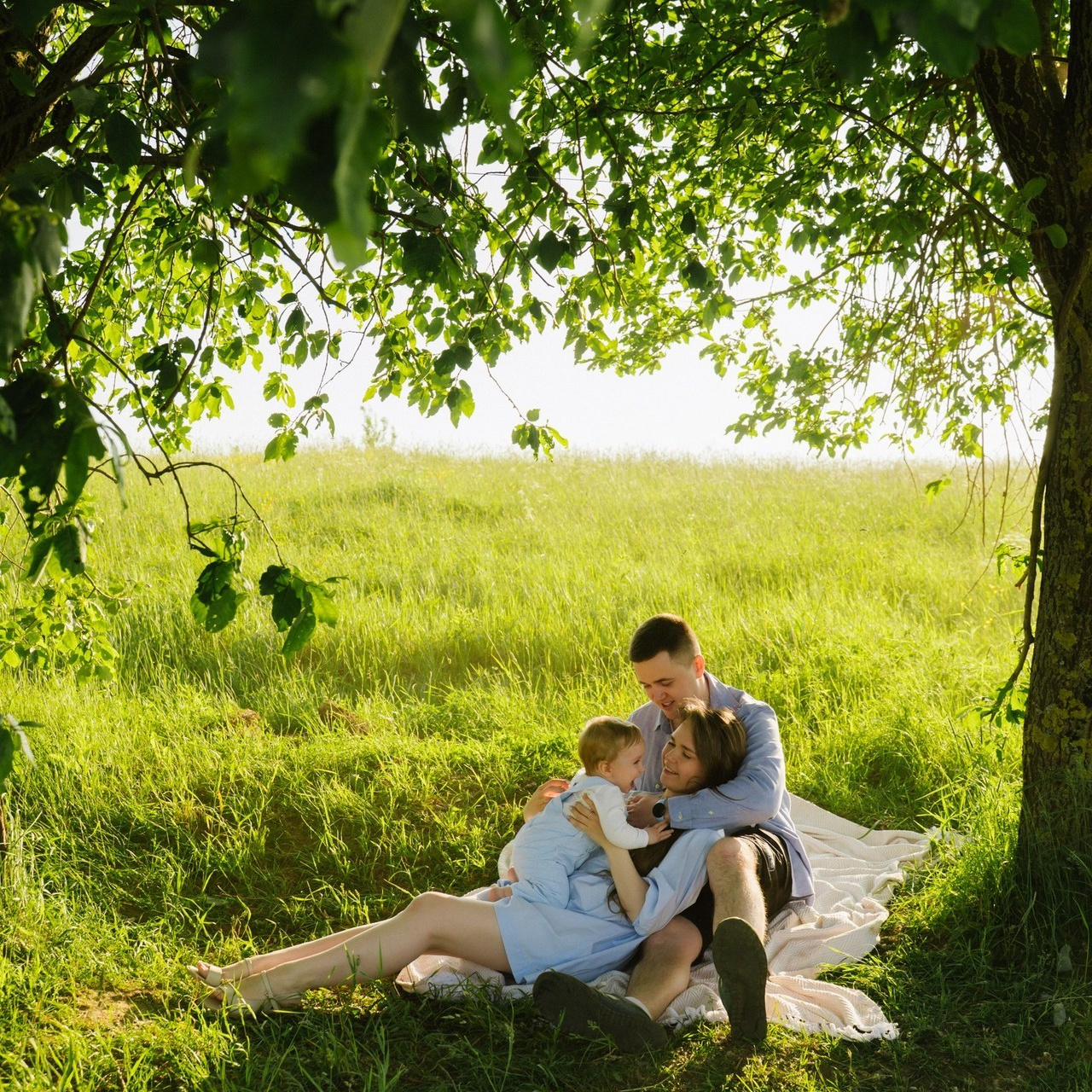 Отзывы. Ваш свадебный и семейный фотограф