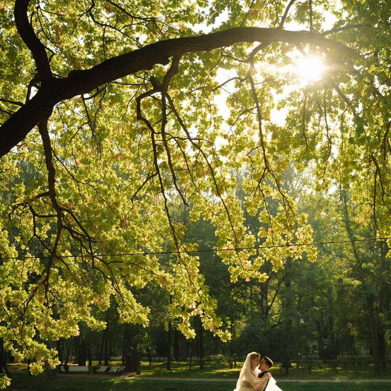 Отзывы. Ваш свадебный и семейный фотограф