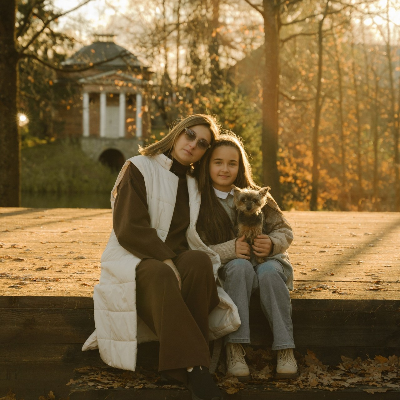 Отзывы. Ваш свадебный и семейный фотограф