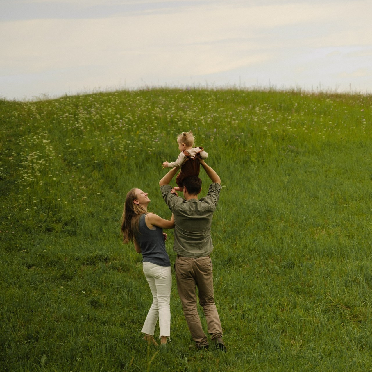 Отзывы. Ваш свадебный и семейный фотограф