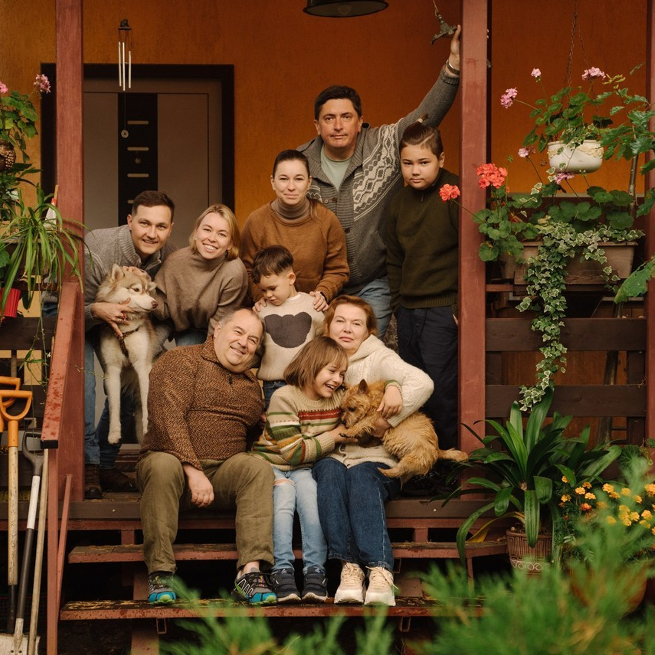 Отзывы. Ваш свадебный и семейный фотограф