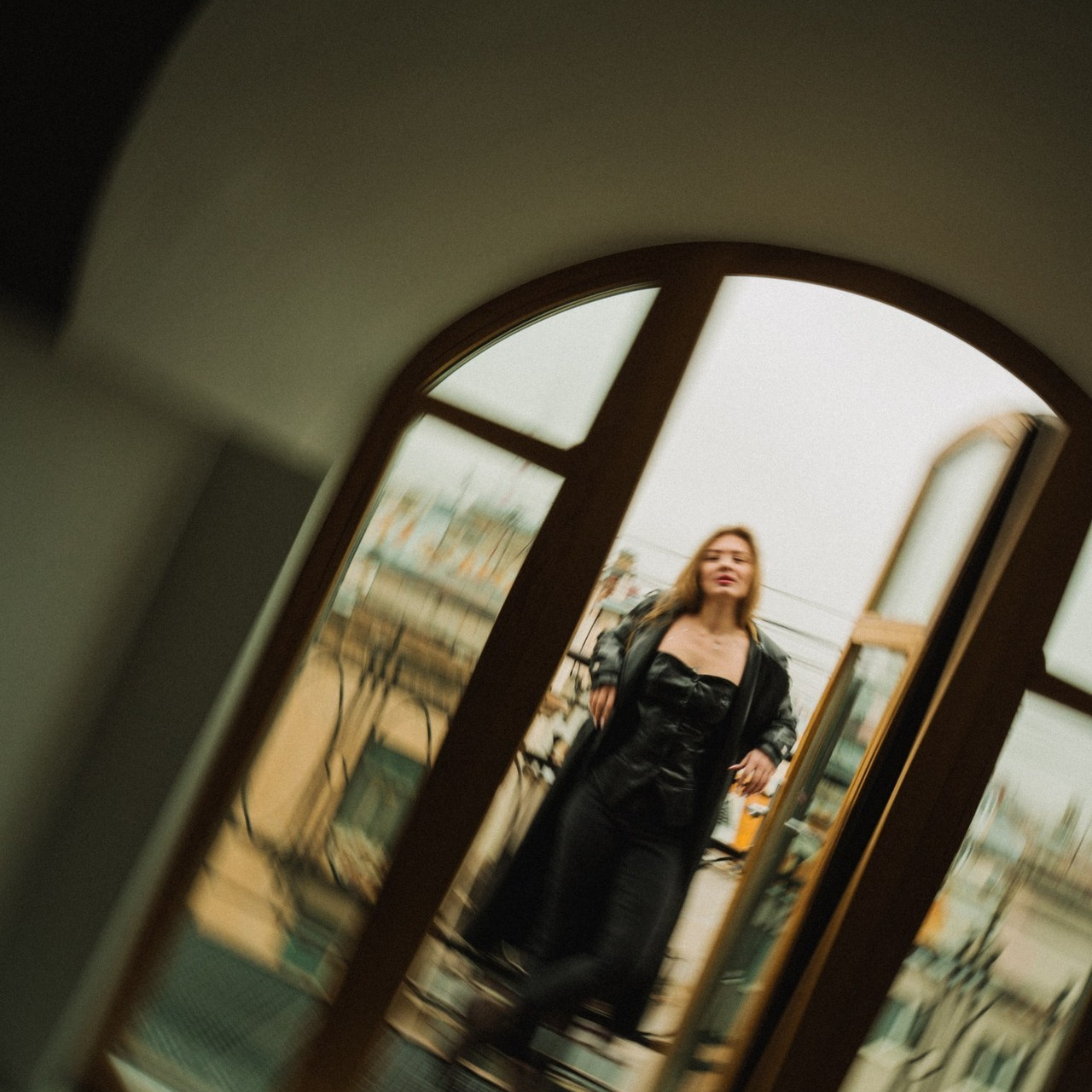 Отзывы. Ваш свадебный и семейный фотограф