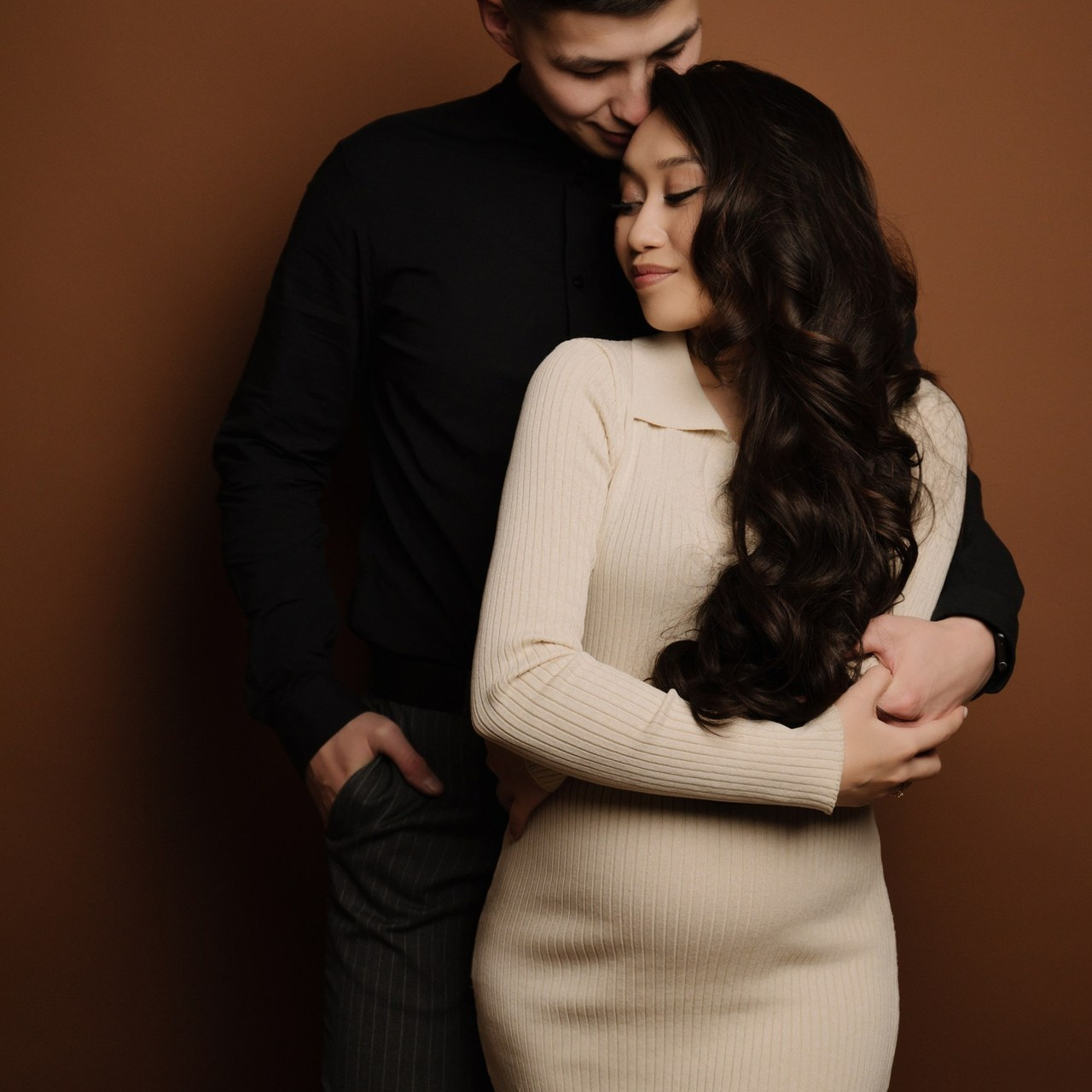 Отзывы. Ваш свадебный и семейный фотограф