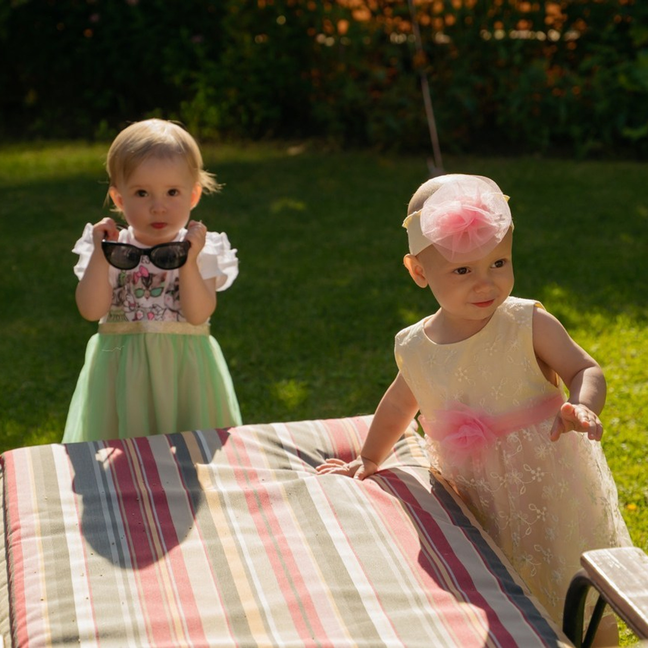 Отзывы. Ваш свадебный и семейный фотограф