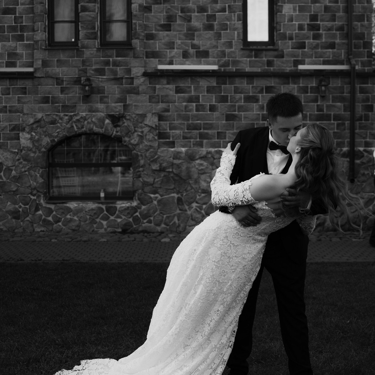 Отзывы. Ваш свадебный и семейный фотограф