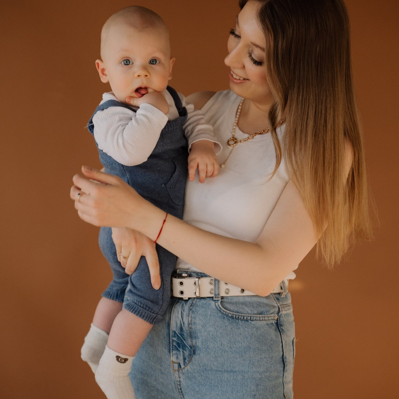 Отзывы. Ваш свадебный и семейный фотограф