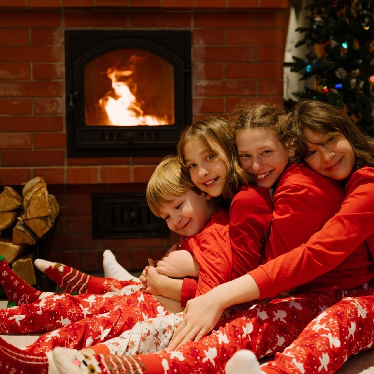 Отзывы. Ваш свадебный и семейный фотограф