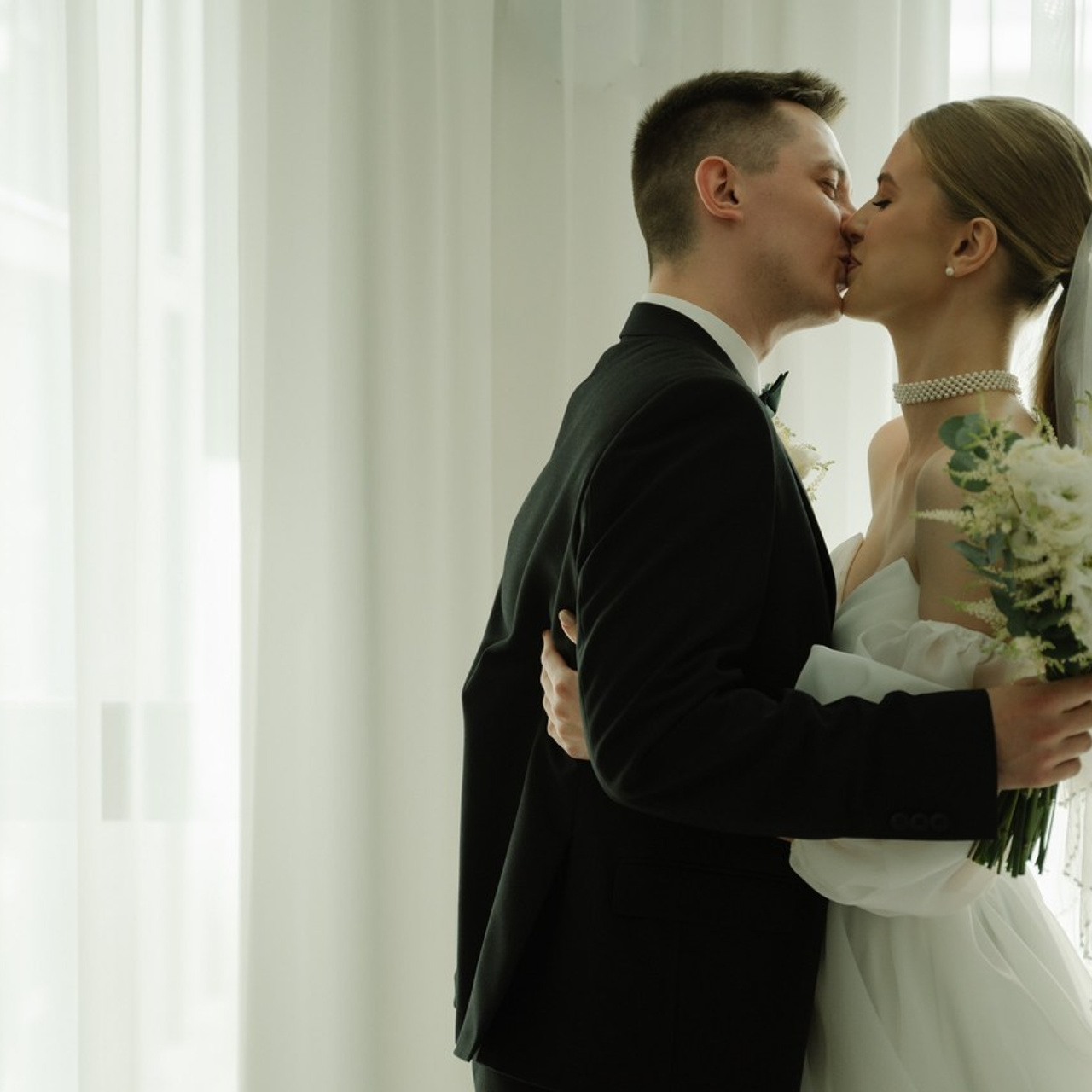 Отзывы. Ваш свадебный и семейный фотограф