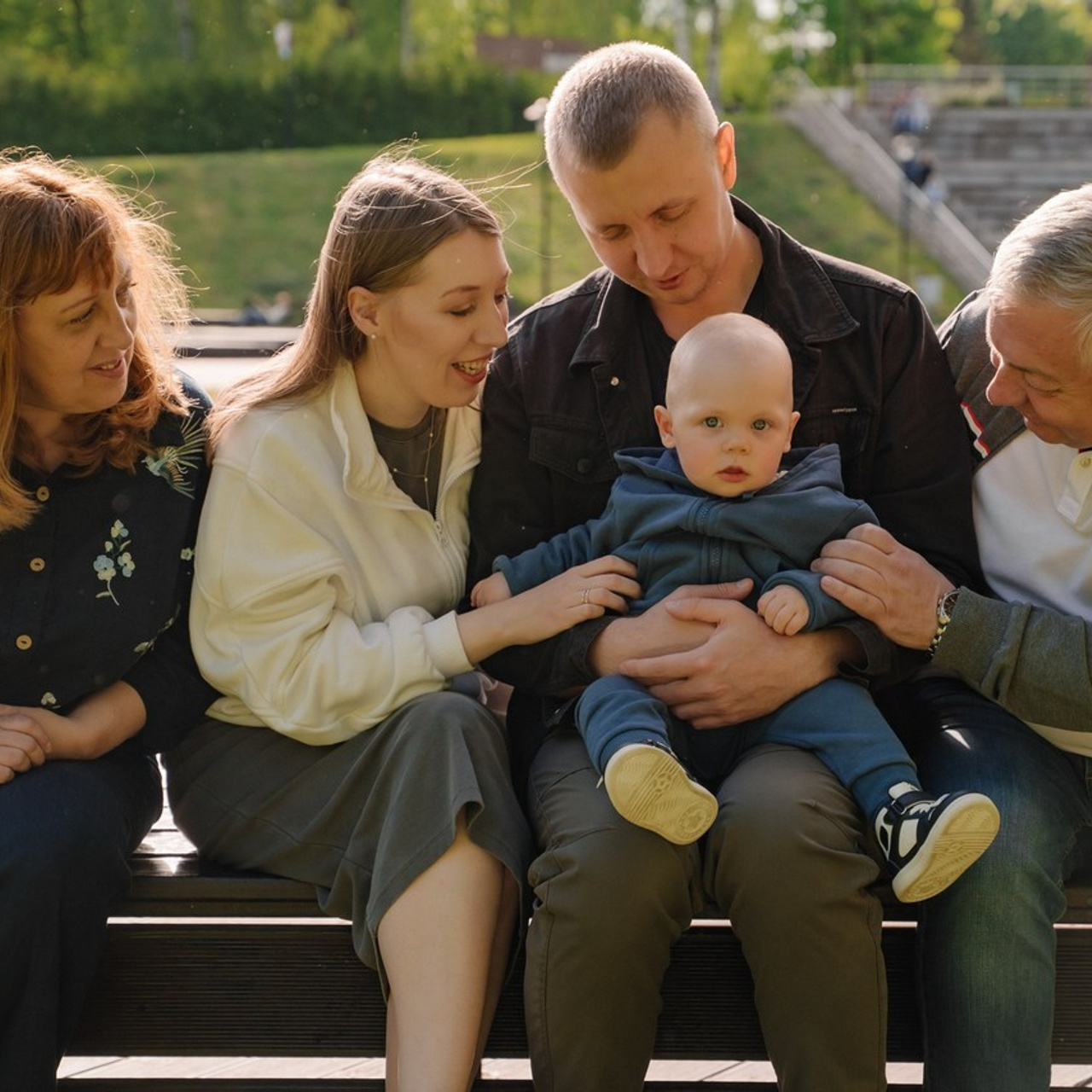 Отзывы. Ваш свадебный и семейный фотограф