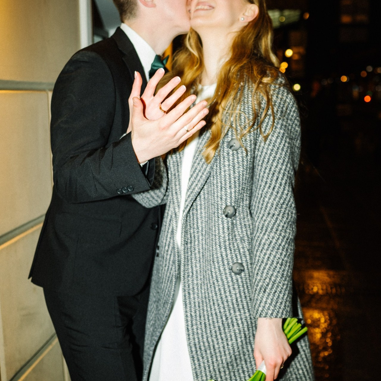 Отзывы. Ваш свадебный и семейный фотограф