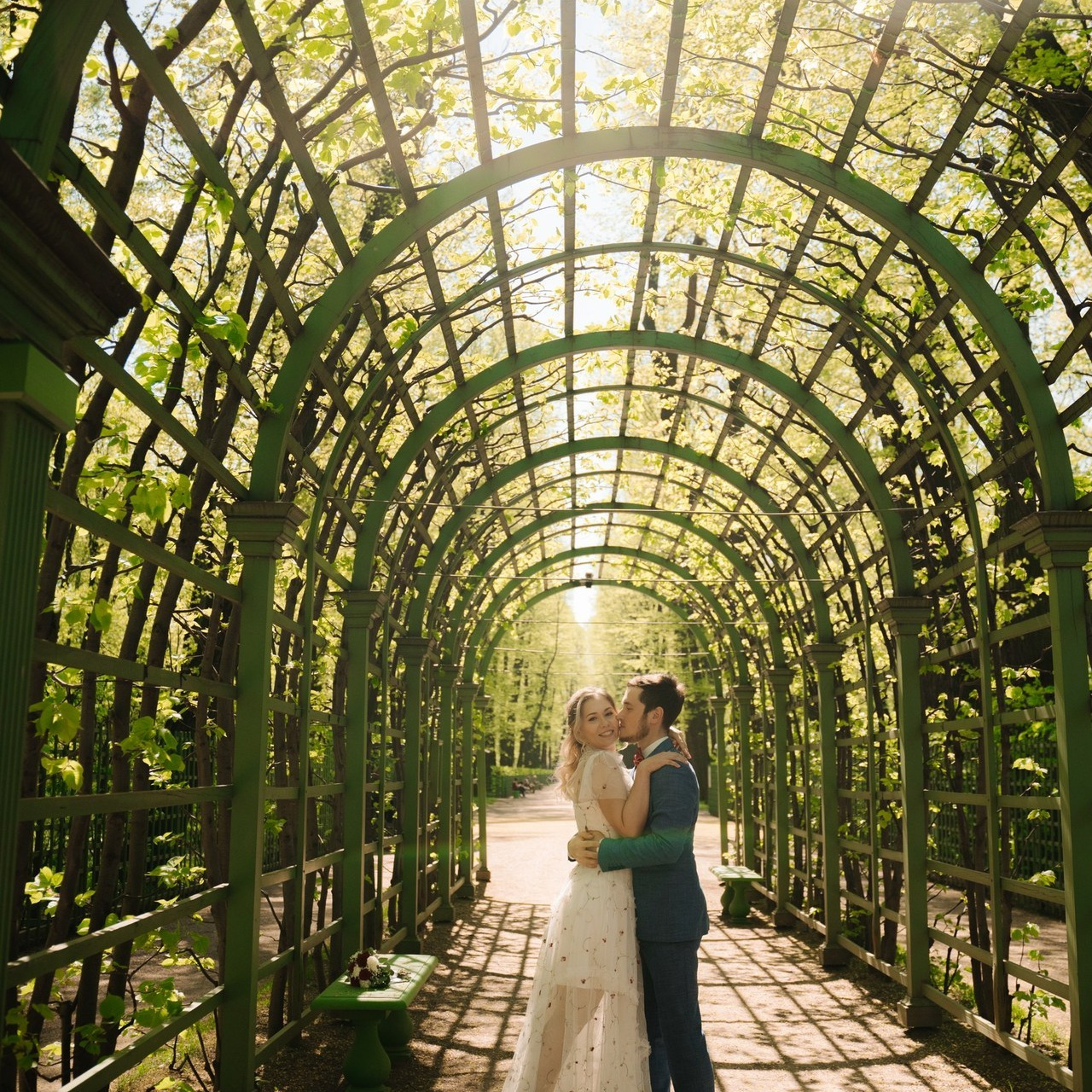 Отзывы. Ваш свадебный и семейный фотограф