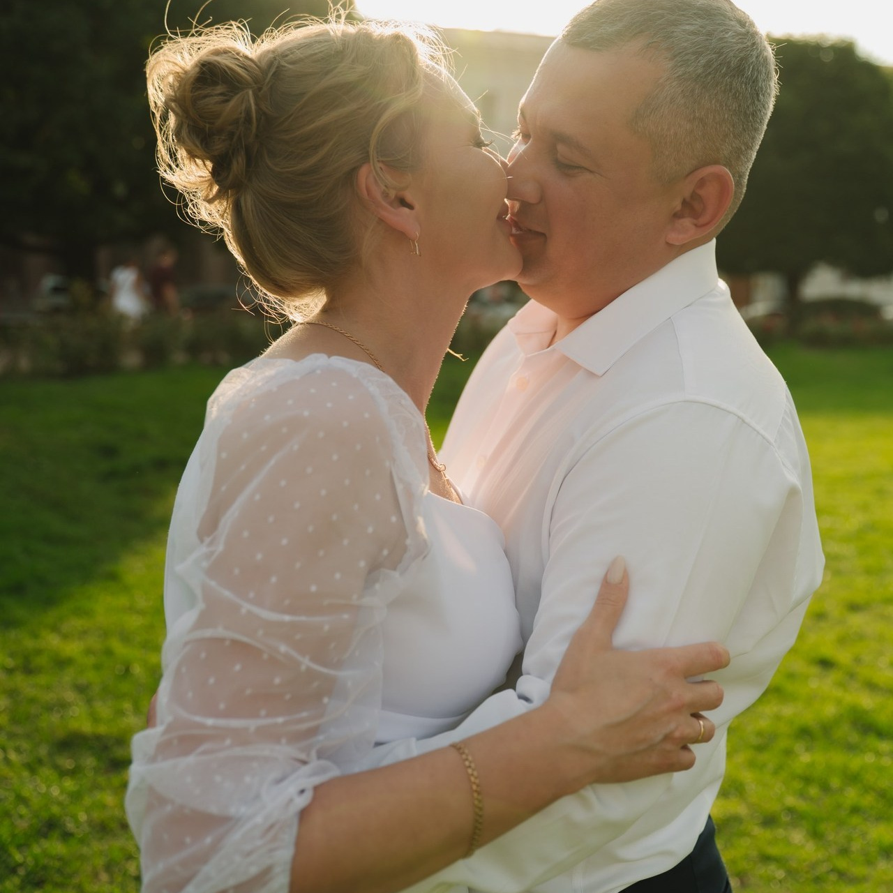 Отзывы. Ваш свадебный и семейный фотограф