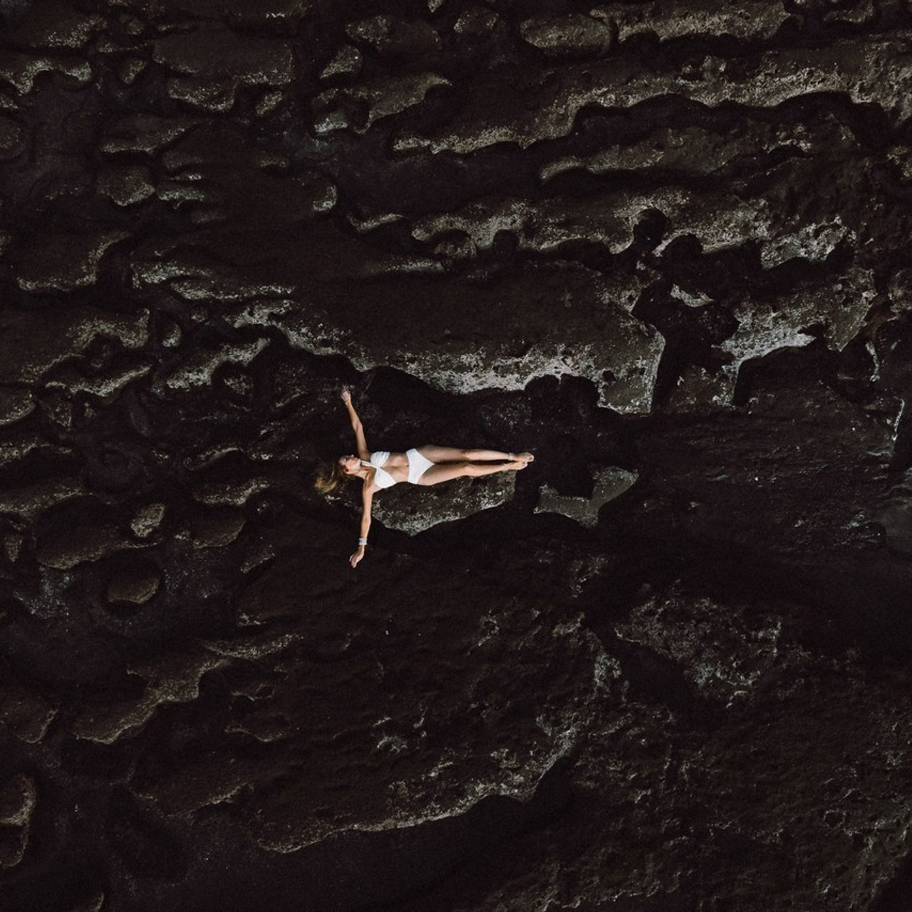 Отзывы. Фотограф Бали