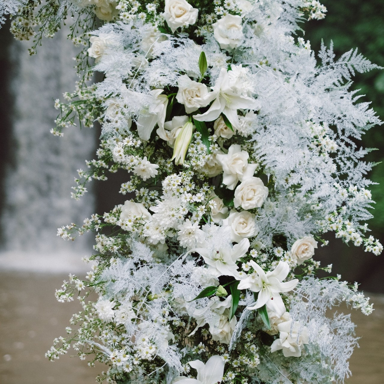 Отзывы. Фотограф Бали