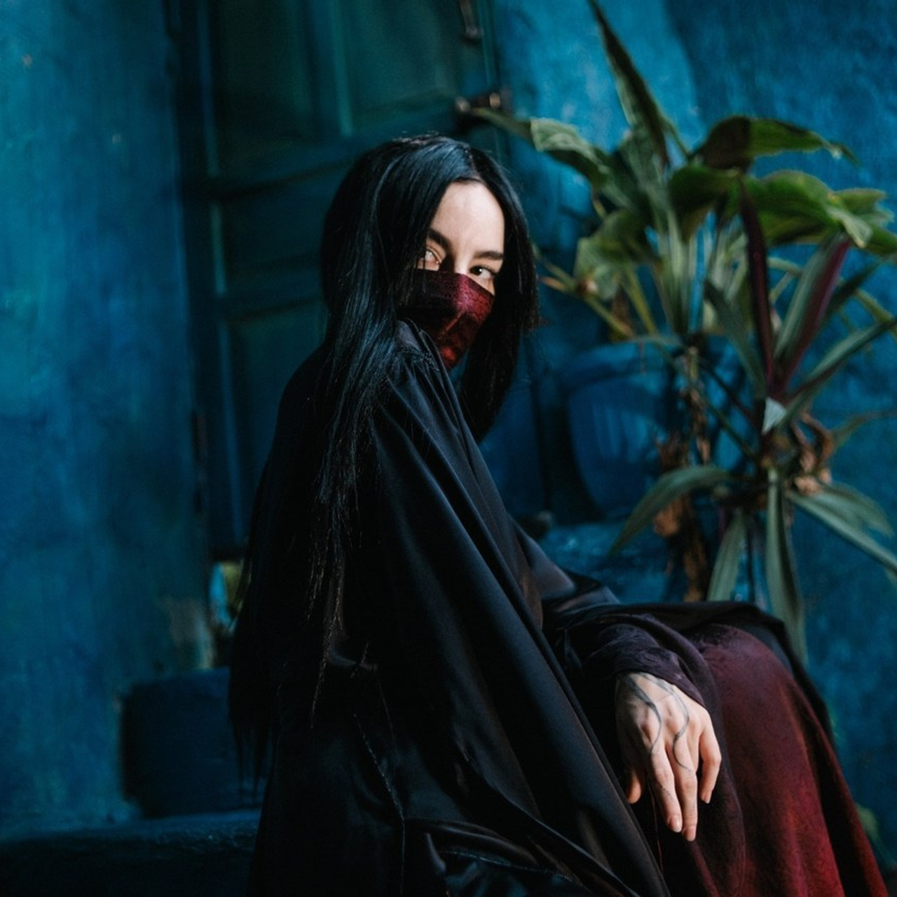 Отзывы. Фотограф Бали