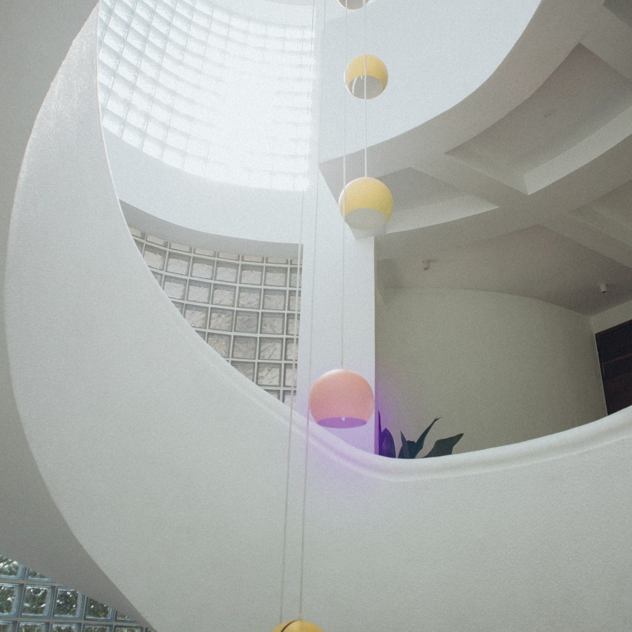 Отзывы. Фотограф Бали