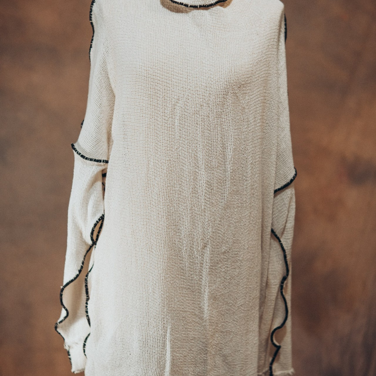 Отзывы. Фотограф Бали